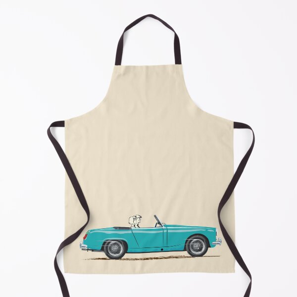 Item preview, Florida Green AH Sprite designed and sold by Bigs66.