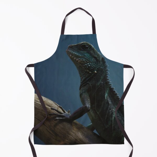 Item preview, Proud lizard designed and sold by E-Maniak.