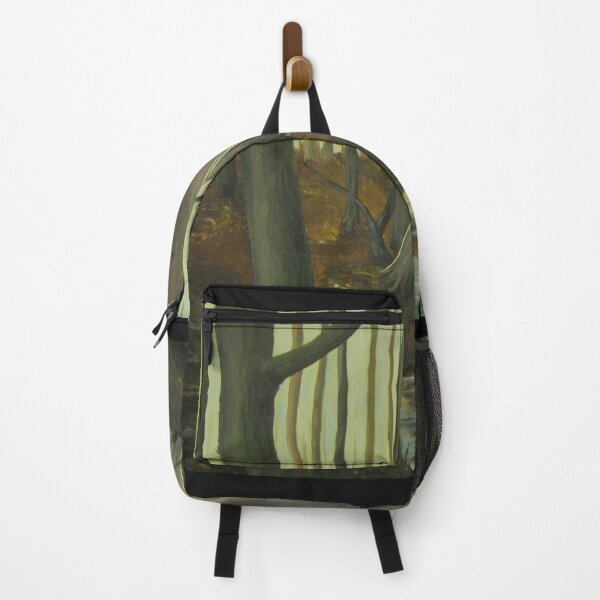 Item preview, -THERE'S A CERTAIN SLANT OF LIGHT- designed and sold by LoesvanderHolst.