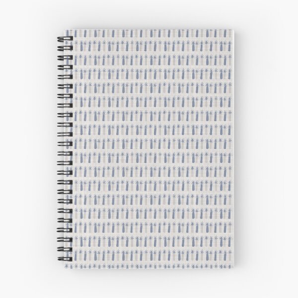 Item preview, Seamless french farm house linen printed winter holiday background. designed and sold by Limolida.