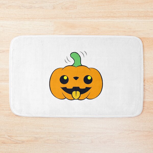 Item preview, Pumpkin Puppy | White designed and sold by Jovak.