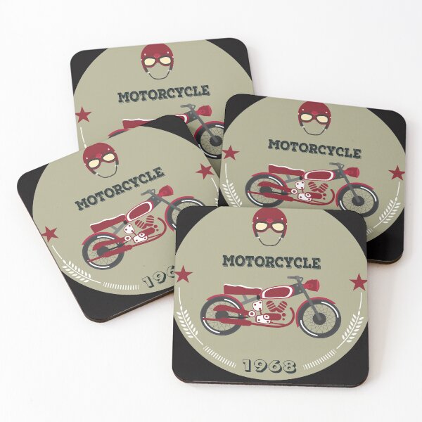 Item preview, custom motorcyces build and repair vintage motorcycle, american funny, 21 T-shirt classique designed and sold by Akram-Ha.