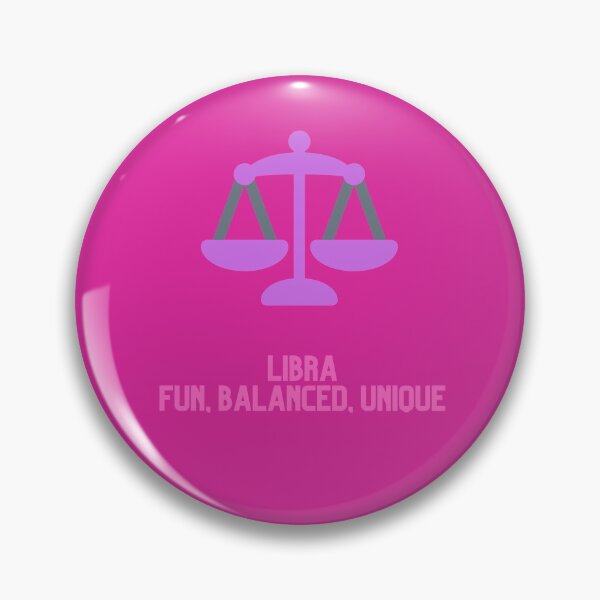 Item preview, Zodiac sign Libra T-shirt, T-shirt with a text, facial mask for adults, facial mask for kids designed and sold by Positivemassage.