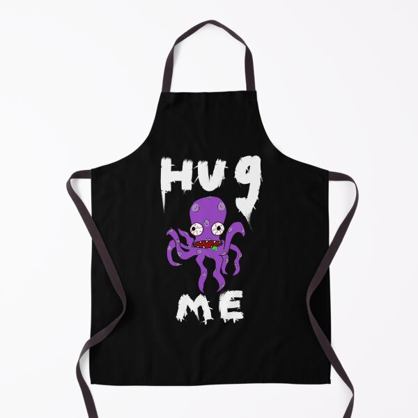 Item preview, Hug me designed and sold by Stylekingdom.