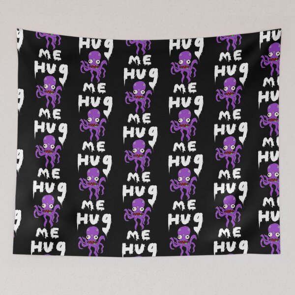Item preview, Hug me designed and sold by Stylekingdom.