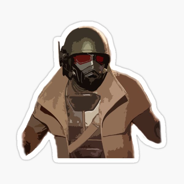 Item preview, Vector de NCR designed and sold by Scruffy Designs.