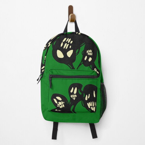 Item preview, Ghost Cloud Green designed and sold by VazMasDesign.