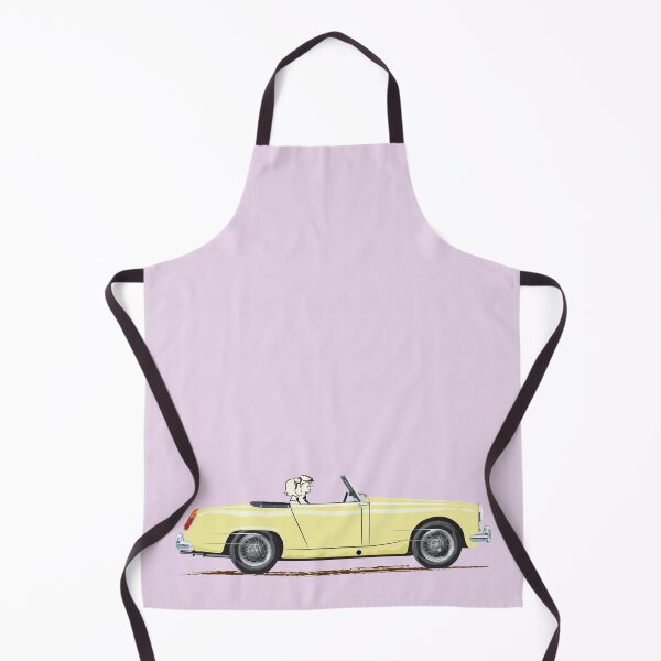 Item preview, Primrose Yellow AH Sprite designed and sold by Bigs66.