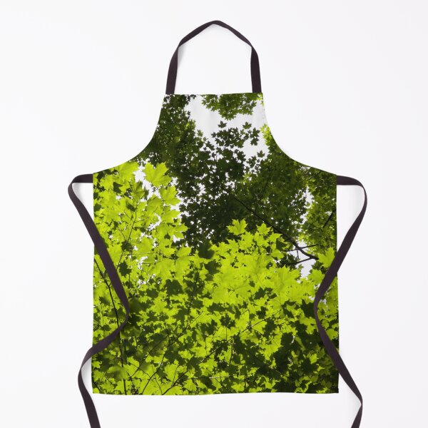 Item preview, Summer forest greenery design.  designed and sold by KamTamDesigns11.