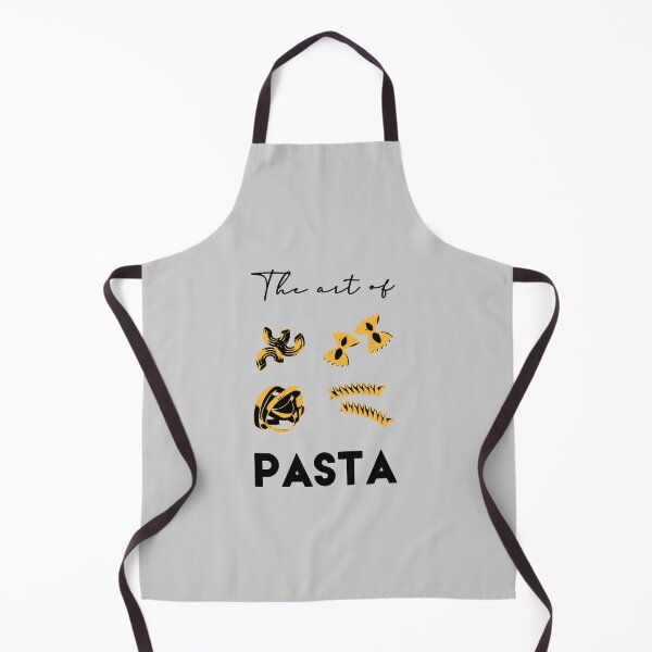 Item preview, The art of pasta designed and sold by LolitaDaydream.