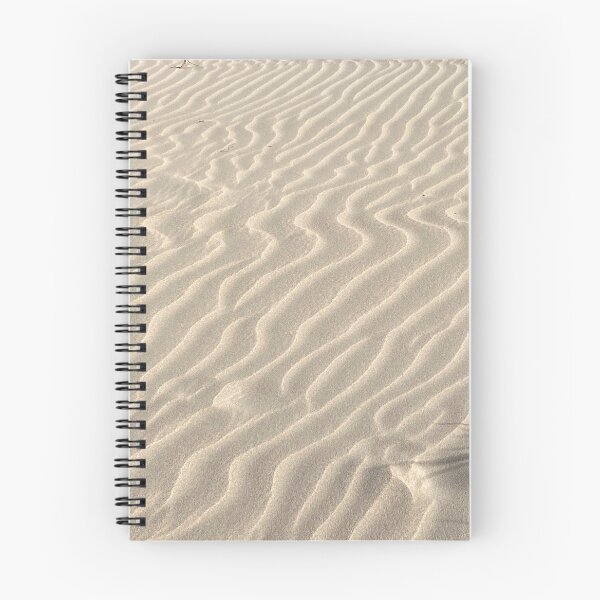 Item preview, Shifting Sands  designed and sold by karens-musings.