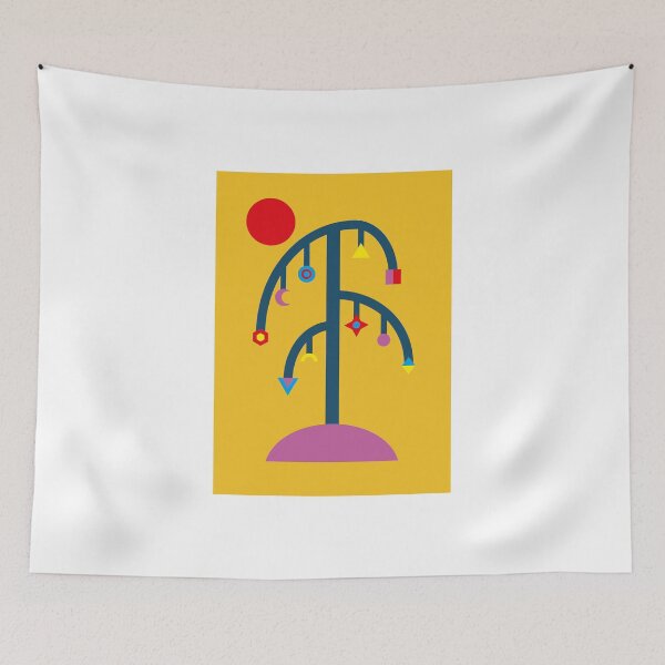 Tapestry