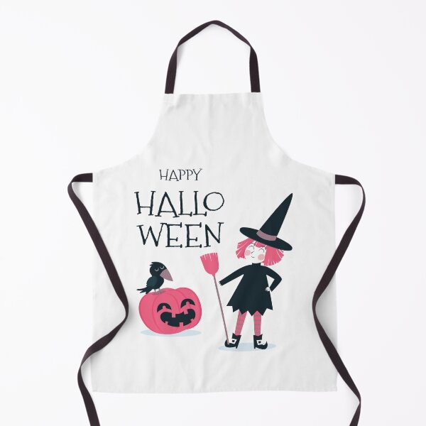 Item preview, Happy Halloween designed and sold by Photoque.