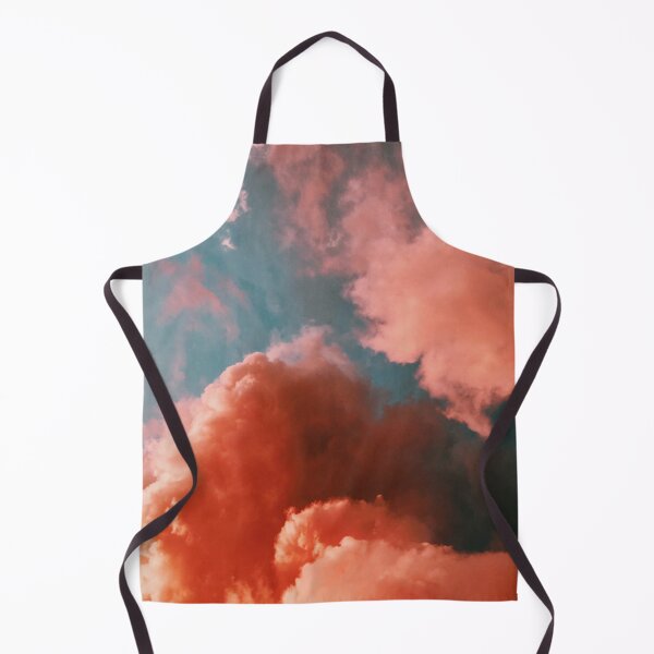 Item preview, Blazing Fiery Sunset designed and sold by SaSaBoutique.