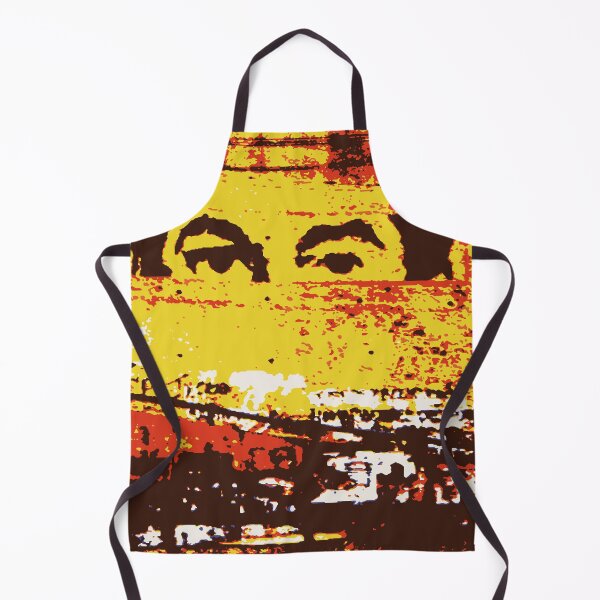 Item preview, Street art in Quito designed and sold by E-Maniak.