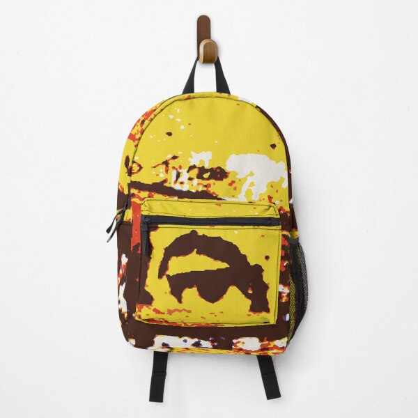 Item preview, Street art in Quito designed and sold by E-Maniak.