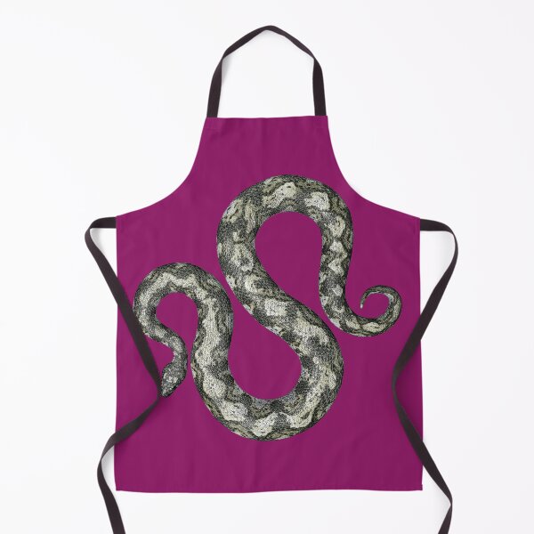 Item preview, Idol snake, boa constrictor, snake designed and sold by MIRO3D.