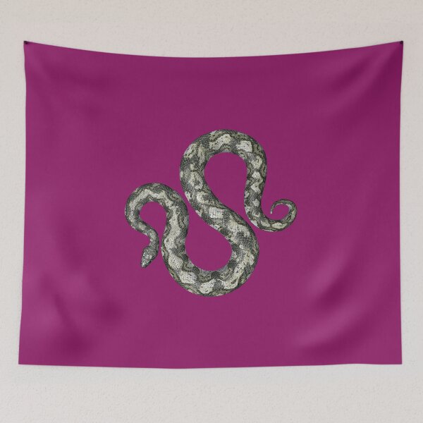 Item preview, Idol snake, boa constrictor, snake designed and sold by MIRO3D.