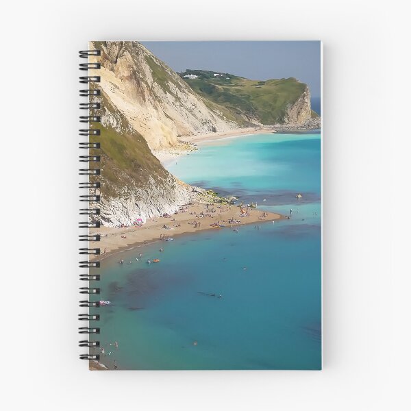 Item preview, Man O' War Bay designed and sold by SteveHoltPhoto.