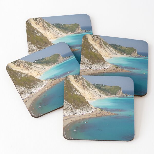 Item preview, Man O' War Bay designed and sold by SteveHoltPhoto.