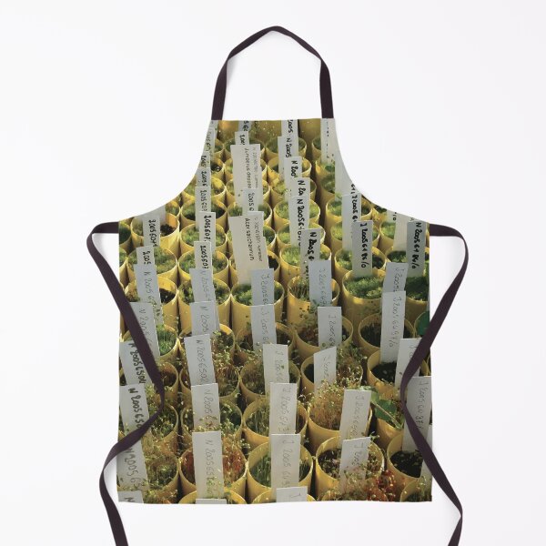 Item preview, Semis designed and sold by E-Maniak.