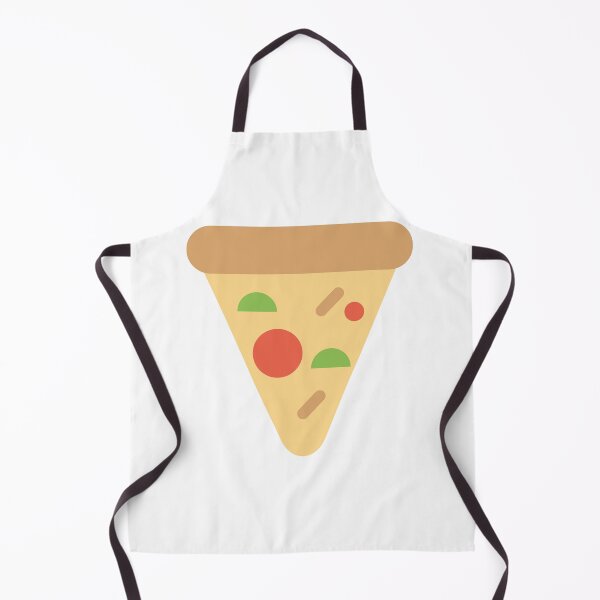 Item preview, Pizza Cute designed and sold by Maria Simone.