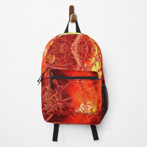 Item preview, Abstract Fire designed and sold by Icarusismart.