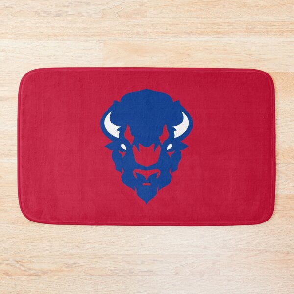 Item preview, Bills designed and sold by NovaTees.