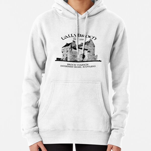 Item preview, Lallybroch Outlander designed and sold by laracxxx.
