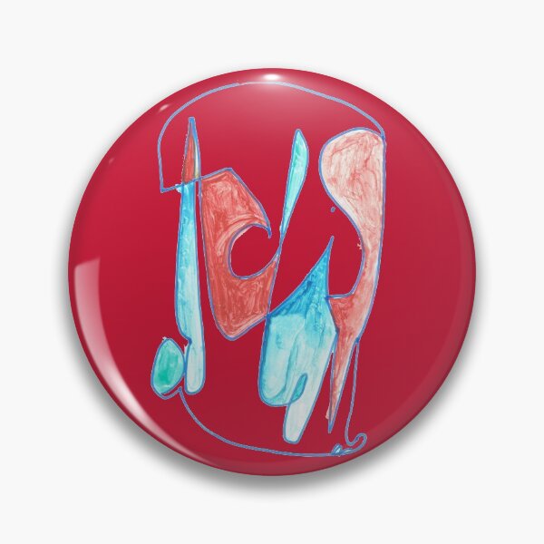 Item preview, Sigil energy on the subject of love designed and sold by walcua-design.