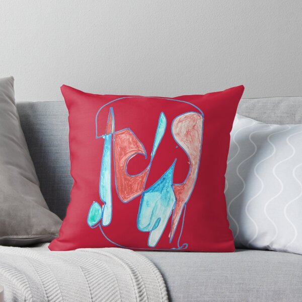 Item preview, Sigil energy on the subject of love designed and sold by walcua-design.
