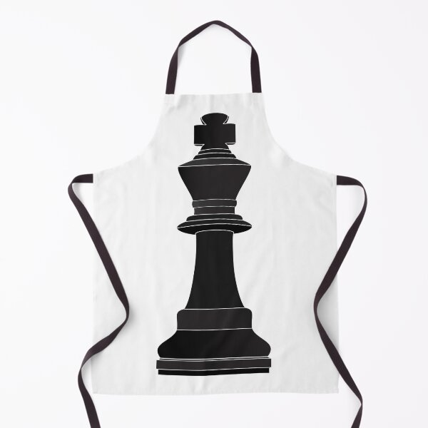 Item preview, "Chess king game"stickers | stickers designed and sold by Sharath98.