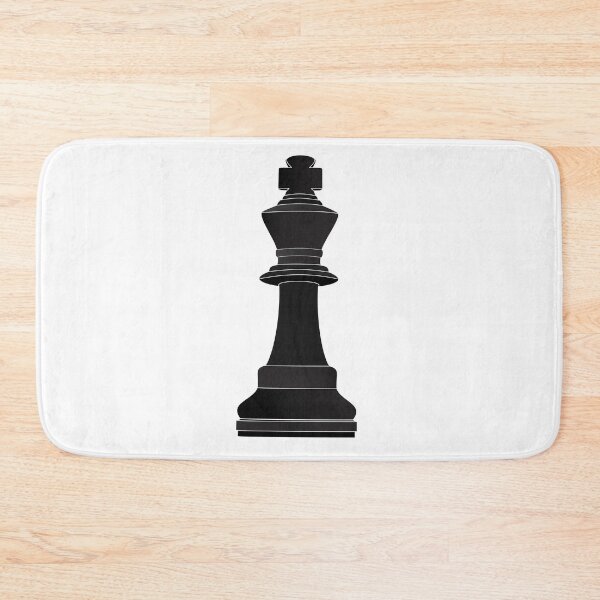 Item preview, "Chess king game"stickers | stickers designed and sold by Sharath98.