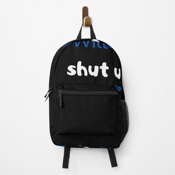 Item preview, Will you just shut up man joe bieden 2020 4 designed and sold by arnabbabai.