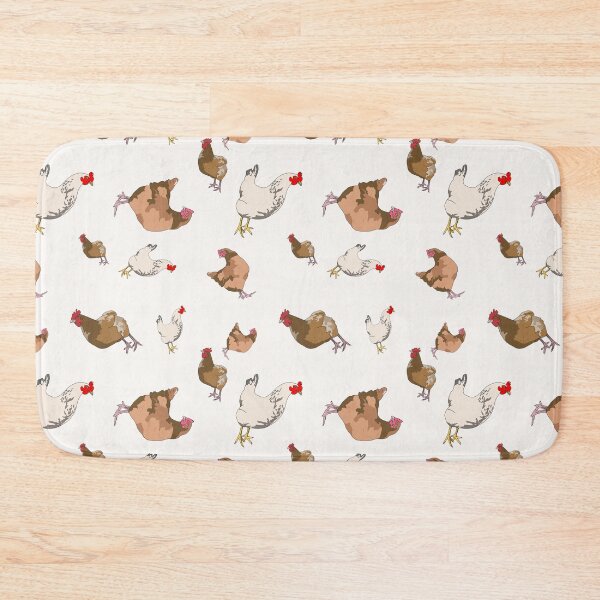 Item preview, Eggs For Love And Respect designed and sold by emilydevineart.
