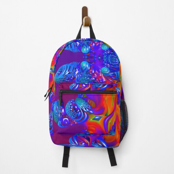 Item preview, Abstract Reflections designed and sold by Icarusismart.