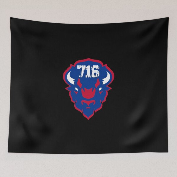 Item preview, Bills designed and sold by NovaTees.