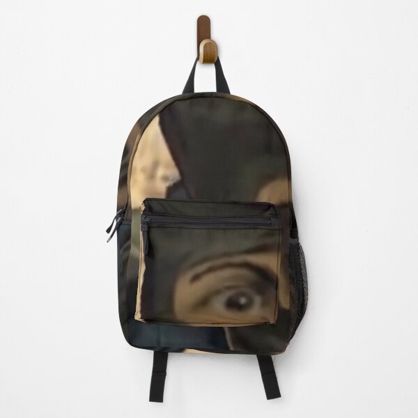 Item preview, CS 1.6. Mask designed and sold by AlexRinzler.