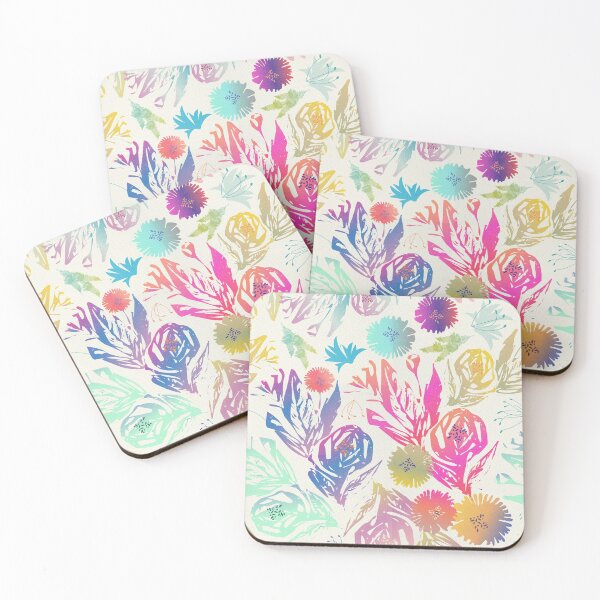 Item preview, Flower ideas designed and sold by Anny Cecilia  Walter.