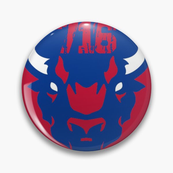 Item preview, bills mafia  designed and sold by NovaTees.