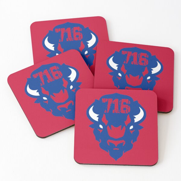 Item preview, bills mafia  designed and sold by NovaTees.