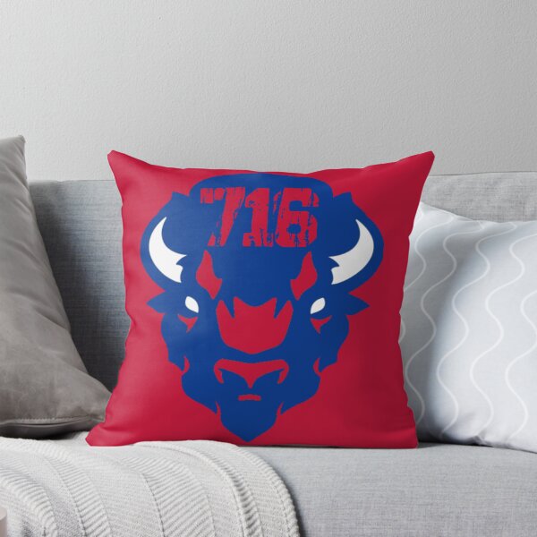 Item preview, bills mafia  designed and sold by NovaTees.