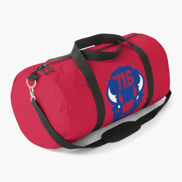 Item preview, bills mafia  designed and sold by NovaTees.