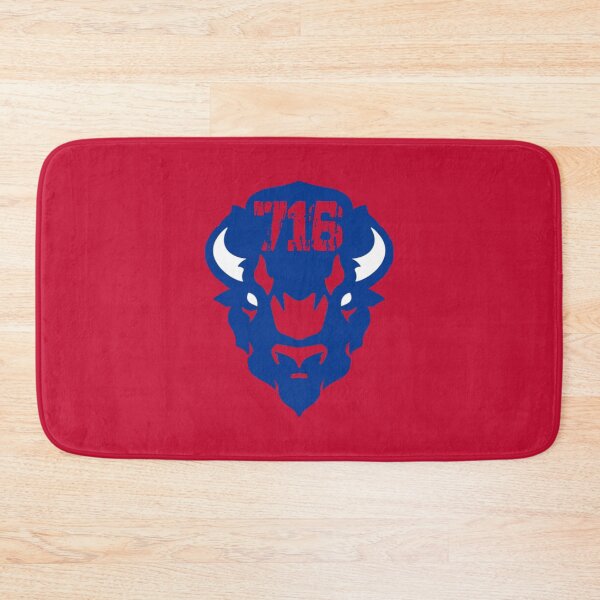 Item preview, bills mafia  designed and sold by NovaTees.