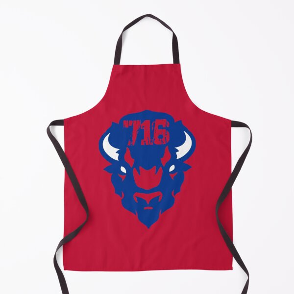 Item preview, bills mafia designed and sold by NovaTees.