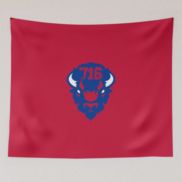 Item preview, bills mafia  designed and sold by NovaTees.