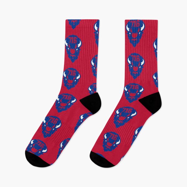 Item preview, bills mafia  designed and sold by NovaTees.