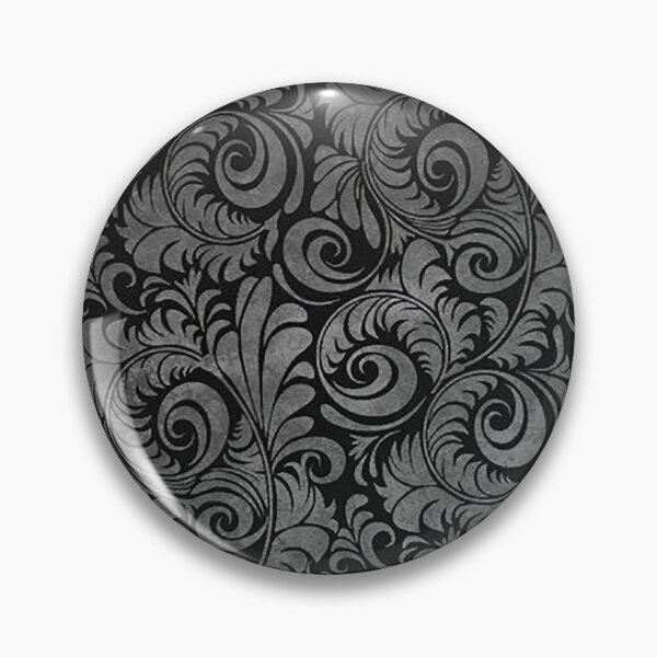 Item preview, Black Elegant Background designed and sold by The-Creative-21.