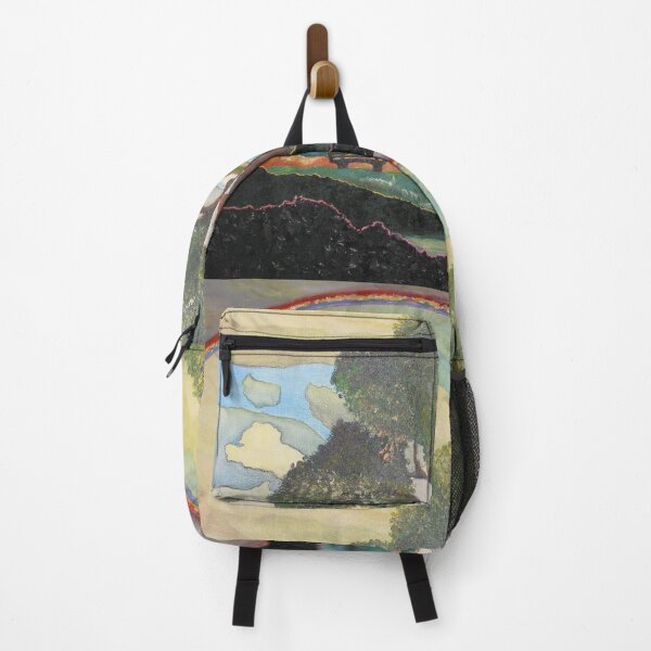 Item preview, 'THE SUNSHINE THREW HIS HAT AWAY' designed and sold by LoesvanderHolst.