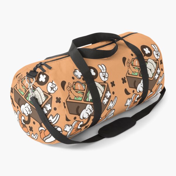 Item preview, Pro Cartoon Design Bento designed and sold by CartoonTshirtD.